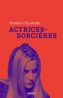 Actrices-sorcières